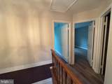 9348 Creekview Drive - Photo 114