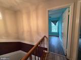 9348 Creekview Drive - Photo 115