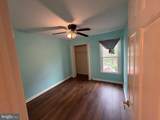 9348 Creekview Drive - Photo 116