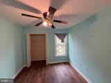 9348 Creekview Drive - Photo 117