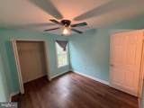 9348 Creekview Drive - Photo 118