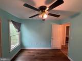 9348 Creekview Drive - Photo 119