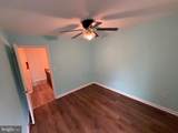9348 Creekview Drive - Photo 120