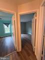 9348 Creekview Drive - Photo 121
