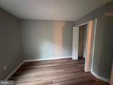 9348 Creekview Drive - Photo 122