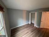 9348 Creekview Drive - Photo 123