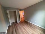 9348 Creekview Drive - Photo 124