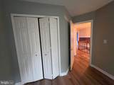 9348 Creekview Drive - Photo 125
