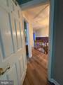 9348 Creekview Drive - Photo 126