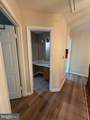 9348 Creekview Drive - Photo 127