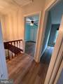 9348 Creekview Drive - Photo 128