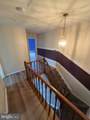 9348 Creekview Drive - Photo 129