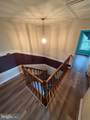 9348 Creekview Drive - Photo 130