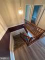9348 Creekview Drive - Photo 131
