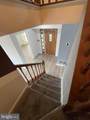 9348 Creekview Drive - Photo 132