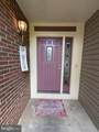 9348 Creekview Drive - Photo 134