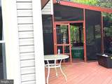 9348 Creekview Drive - Photo 135
