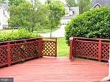 9348 Creekview Drive - Photo 137