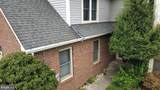 9348 Creekview Drive - Photo 138