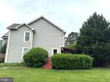 9348 Creekview Drive - Photo 142