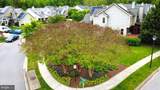 9348 Creekview Drive - Photo 144