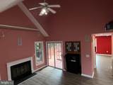 9348 Creekview Drive - Photo 46