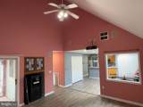 9348 Creekview Drive - Photo 47