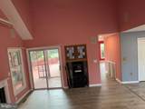 9348 Creekview Drive - Photo 48