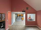 9348 Creekview Drive - Photo 49