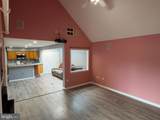 9348 Creekview Drive - Photo 50