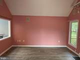 9348 Creekview Drive - Photo 51