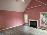 9348 Creekview Drive - Photo 52
