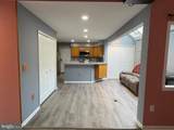 9348 Creekview Drive - Photo 53