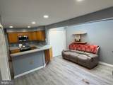 9348 Creekview Drive - Photo 54