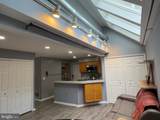 9348 Creekview Drive - Photo 57