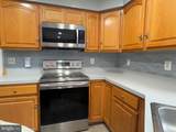 9348 Creekview Drive - Photo 69