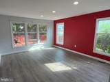 9348 Creekview Drive - Photo 71