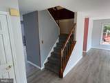 9348 Creekview Drive - Photo 72