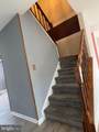 9348 Creekview Drive - Photo 73