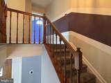 9348 Creekview Drive - Photo 75