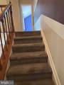 9348 Creekview Drive - Photo 76