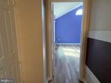 9348 Creekview Drive - Photo 77