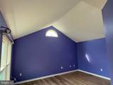9348 Creekview Drive - Photo 78