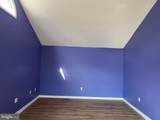 9348 Creekview Drive - Photo 79