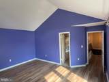 9348 Creekview Drive - Photo 80