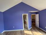 9348 Creekview Drive - Photo 81