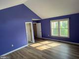 9348 Creekview Drive - Photo 82