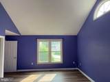 9348 Creekview Drive - Photo 83