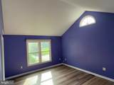 9348 Creekview Drive - Photo 84
