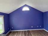 9348 Creekview Drive - Photo 85